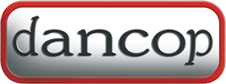 logo Dancop